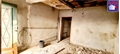 Photo numero 46504042 du bien API419904